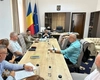 Negocieri tensionate la Ministerul Muncii! Sindicaliștii caselor de pensii cer schimbări majore