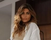 Sânziana Negru, declarații despre actuala relație cu Smiley, după 15 ani de când au format un cuplu