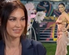 Nicoleta Luciu, o nouă intervenție estetică pentru a arăta mai bine în podcast! Ce și-a corectat vedeta