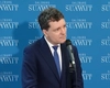 Nicușor Dan, după summitul de la Salzburg: TVA-ul crește de la 1 august – LIVE VIDEO