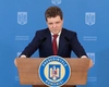 Președintele Nicușor Dan, conferință de presă despre pensiile magistraților: „Ce este cu această debandadă?” – LIVE VIDEO, TEXT
