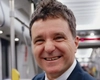 Unchiul lui Nicușor Dan a spus ce religie are acesta. Aceasta ar fi călcâiul lui Ahile pentru președinte