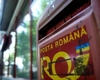 Poșta Română pune la dispoziție un nou serviciu financiar pentru cetățeni! Ce se întâmplă cu sumele în numerar 