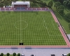 Apare un nou stadion lângă Iași! Iată cum va arăta investiția de 3,2 milioane de euro