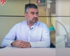 Alexandru Zară, despre noua procedură de tratare a cancerului: „Rezultatele sunt mai eficiente, speranța de viață și calitatea vieții a crescut foarte mult”