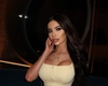 Nyla Caselli susține că a fost dată afară dintr-un Airbnb. Motivul i-a lăsat mască pe fani