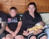 A mers la medic pentru un consult oftalmologic, dar a aflat că are o tumoră cerebrală rară! Nicolae Ovidiu Alexoaie a consultat 11 specialiști, dar rezultatul a fost același: „Vreau să-mi văd copiii crescând”
