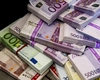 Vești bune pentru antreprenori! S-au deblocat înscrierile într-un program important. Pot primi 50.000 de euro pentru a deschide o afacere