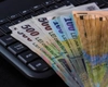 Iată cât câștigă un zugrav care muncește în străinătate. Salariile au mai crescut în domeniul construcțiilor