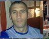 Tragedie într-o familie din Iași! Un bărbat de 44 de ani a murit după ce a fost mușcat de un câine vagabond: „Ei își dădeau cu presupusul și la tratament, și la diagnostic, absolut la toate”