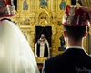 Toți tinerii căsătoriți fac asta la 8 zile de la cununie, dar puțini știu de ce. Un preot vine cu explicații