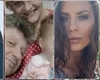 Aceștia sunt cei mai bine plătiți medici dentiști din Iași! Unii încasează într-o singură lună peste zeci de mii de euro