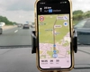 A apărut un nou concurent pentru Waze și Google Maps. Aplicația GPS cucerește topurile descărcărilor