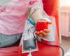 Situație ieșită din comun la Centrul de Transfuzii Sanguine Iași! O femeie a încercat să doneze sânge, dar s-a lovit de refuzul medicilor: „Nu avem nevoie”