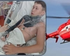O joacă de-a v-ați ascunselea l-a țintuit pe un băiat de 13 ani pe un pat de spital! Luca Mateo Juravlea s-a electrocutat și are nevoie, acum, de sprijin financiar: „Mulți mi-au spus că a scăpat ca prin minune”