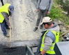Un șantier uriaș urmează să fie deschis! Aceste străzi intră în reparații capitale. Primăria plătește peste 18 milioane de lei