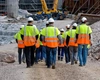 Scandal cu programul ConstructPlus! Procurorii au intrat pe fir, constructorii sunt revoltați. „Am fost surprinși, că am văzut că se tot amână”
