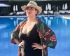 Oana Roman, deranjată de dezvăluirile fostului iubit. A ieșit scandal în toată regula