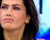 Oana Zăvoranu, devastată de durere! Pierderea care i-a sfâșiat sufletul: „Urlu de durere, plâng în hohote”