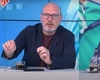 Adrian Covic, medic primar de medicină internă și nefrologie despre obezitate și supraponderalitate: „Grăsimea pe care o depunem nu este doar un depozit, ci intervine negativ asupra stării noastre de sănătate”