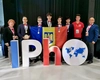 O medalie de aur, patru de argint și două premii speciale pentru România, la Olimpiada Internațională de Fizică 2025