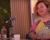 Ce calități trebuie să aibă un om, astfel încât să fie bun pentru IT? Ne explică Iuliana Anton, antreprenoare, licențiată în psihologie și fondatoarea școlii de IT Wantsome