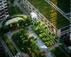 Cât de verde poate deveni orașul tău cu 1,5 milioane euro? Până când se pot depune proiectele