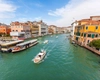 Care sunt cele mai frumoase orașe din Italia? Iată câteva destinații de poveste în inima Europei