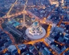Care sunt cele mai frumoase orașe din Serbia? Iată ce poți descoperi în aceste locuri fascinante
