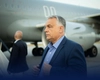 Viktor Orban, mesaj straniu la aterizarea în România: „Ilie Bolojan avea obligația patriotică să anuleze imediat întrevederea oficială”