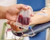 Este nevoie de sânge şi trombocite pentru un pacient internat la IRO Iaşi! Bărbatul suferă de leucemie acută