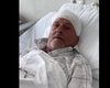Tumoră cerebrală de 10 cm extirpată cu succes la Iași! Pacientul s-a trezit vorbind și mișcându-se
