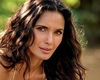 Padma Lakshmi în bikini la 54 de ani întoarce toate privirile. Iată ce senzual arată fosta prezentatoare
