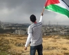 Franța și alte 14 țări lansează un apel global pentru recunoașterea oficială a statului Palestina
