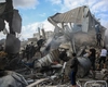O altă mare putere europeană anunță că va recunoaște statul Palestina, dacă Israelul nu ia rapid 4 măsuri