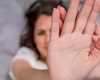Mărturia femeii care a fost la un pas să fie ucisă de fostul iubit. Declarațiile sunt curemurătoare