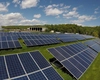 Investiții de milioane de euro în mediul privat, în parcuri fotovoltaice. Lista cu beneficiarii, publicată de AFIR