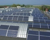 O nouă centrală fotovoltaică de producere a energiei electrice va fi construită! Cine va beneficia de proiectul care depășește 4 milioane de lei