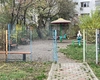 Servicii Publice vrea să repare parcurile de joacă din Iași! Vor fi înlocuite dalele de cauciuc