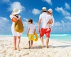 Lege pentru părinții care merg cu copiii în vacanță! Reguli noi pentru cei care călătoresc în străinătate