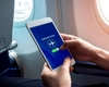 Ce pățesc pasagerii care nu folosesc modul avion în timpul zborului. ANCOM a lansat avertismentul