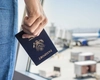 Adio ștampilă pe pașaport. UE introduce controlul digital total. Cum te afectează noua regulă de la frontieră
