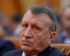 Scandal în coaliție! Paul Stănescu dă de pământ cu Guvernul Bolojan: „Nu pentru asta am intrat la guvernare”