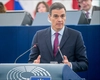 Pedro Sanchez, în inima Africii! Mesaj-bombă despre imigrație, în timp ce Spania fierbe de furie