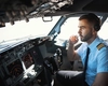 Se schimbă regulile în aviația mondială? Statul cere să se ridice vârsta de pensionare a piloților