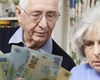 Acești pensionari nu mai primesc ajutor de la stat până în 2032! Ordinul vine de la Comisia Europeană!