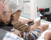 Pensiile românilor, blocate de la 1 ianuarie 2026. Ce sumă vor pierde și cine va fi cel mai afectat