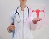 Perineu la femei – Iată cum trebuie să îl protejezi și ce funcții are!