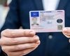 Atenție, șoferi! Se schimbă permisele de conducere în România! 