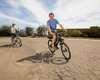 Cele mai importante criterii pe care să le verifici atunci când îți cumperi o bicicletă nouă